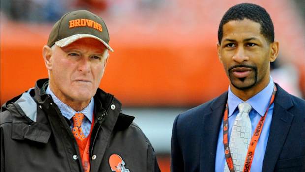 Cleveland_Browns_Free_Agency_Review-605c0fcb12102b4249b34204_1_Mar_25_2021_4_37_46_poster